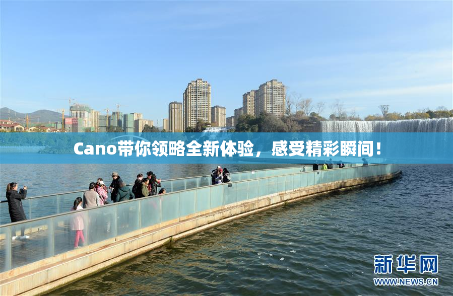 Cano带你领略全新体验，感受精彩瞬间！
