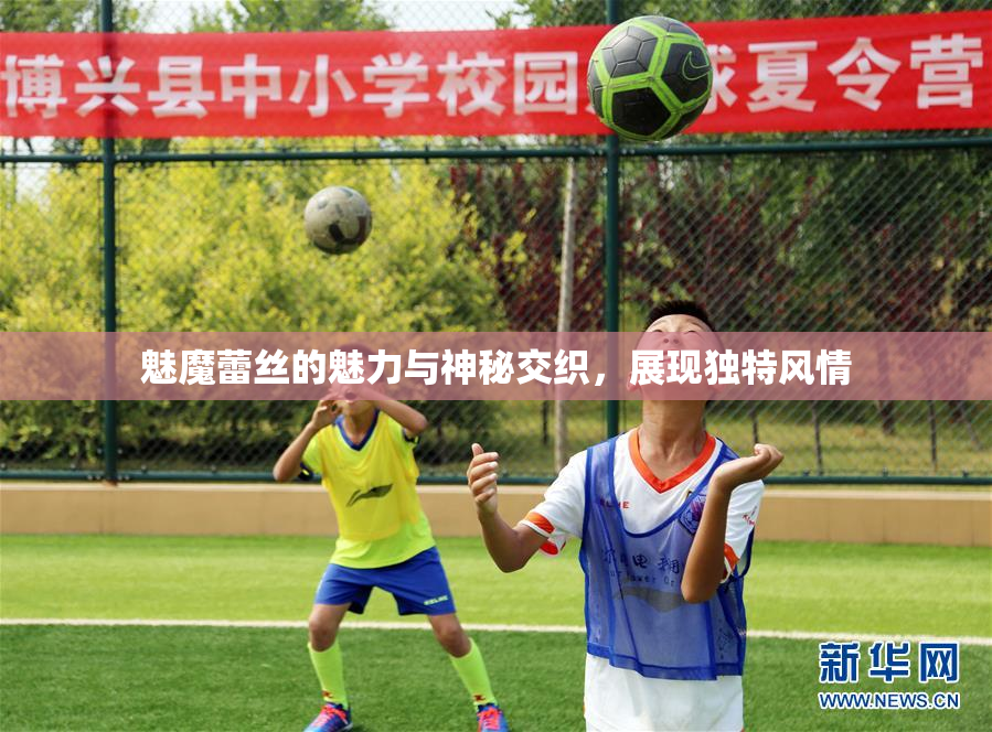 魅魔蕾丝的魅力与神秘交织，展现独特风情