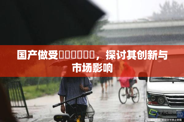 国产做受❌‌❌‌❌‌，探讨其创新与市场影响