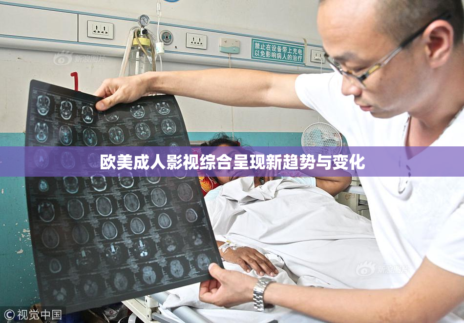 欧美成人影视综合呈现新趋势与变化