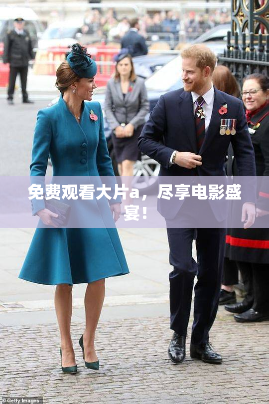 免费观看大片a，尽享电影盛宴！