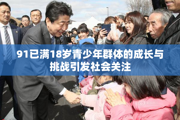91已满18岁青少年群体的成长与挑战引发社会关注
