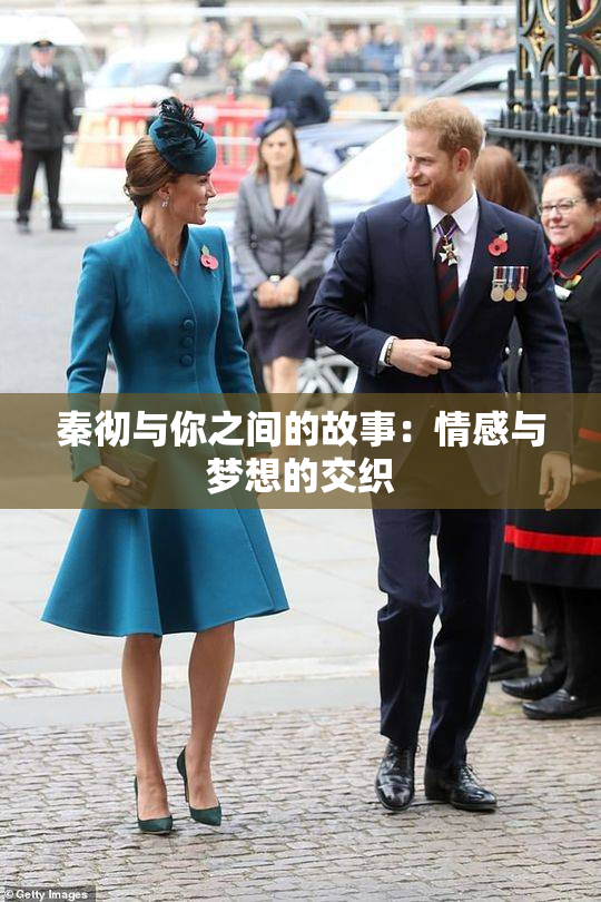 秦彻与你之间的故事：情感与梦想的交织