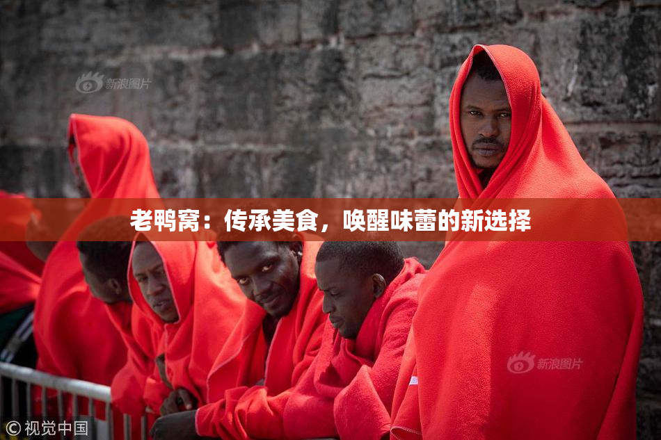 老鸭窝：传承美食，唤醒味蕾的新选择