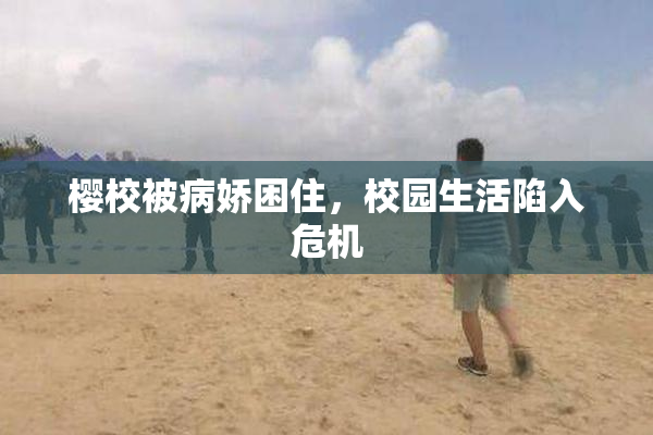 樱校被病娇困住，校园生活陷入危机