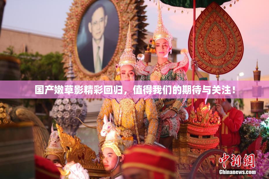 国产嫩草影精彩回归，值得我们的期待与关注！