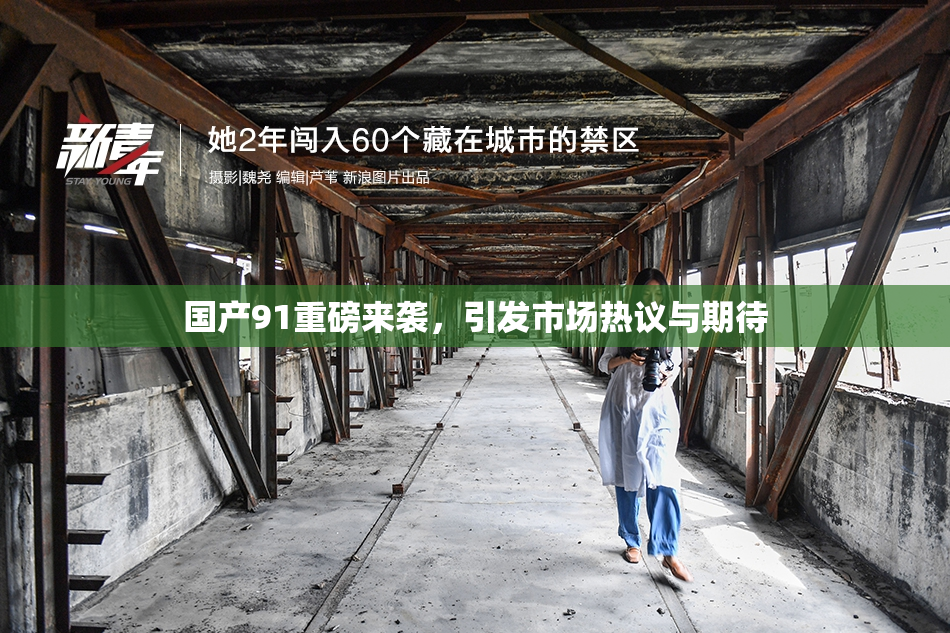 国产91重磅来袭，引发市场热议与期待