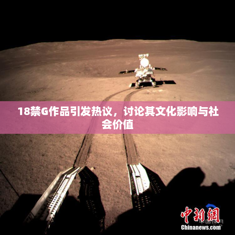 18禁G作品引发热议，讨论其文化影响与社会价值