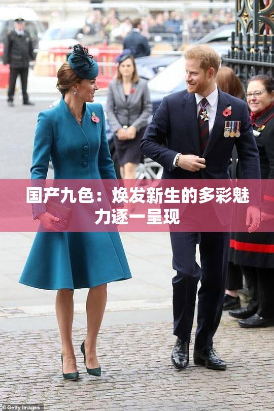 国产九色：焕发新生的多彩魅力逐一呈现