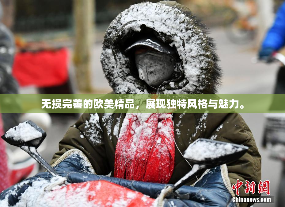 无损完善的欧美精品，展现独特风格与魅力。