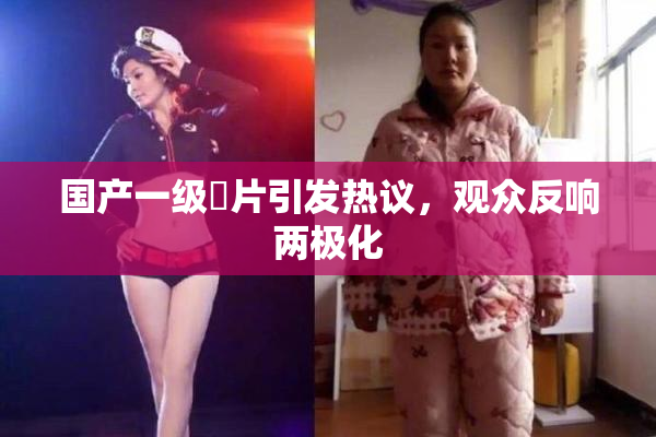 国产一级婬片引发热议，观众反响两极化