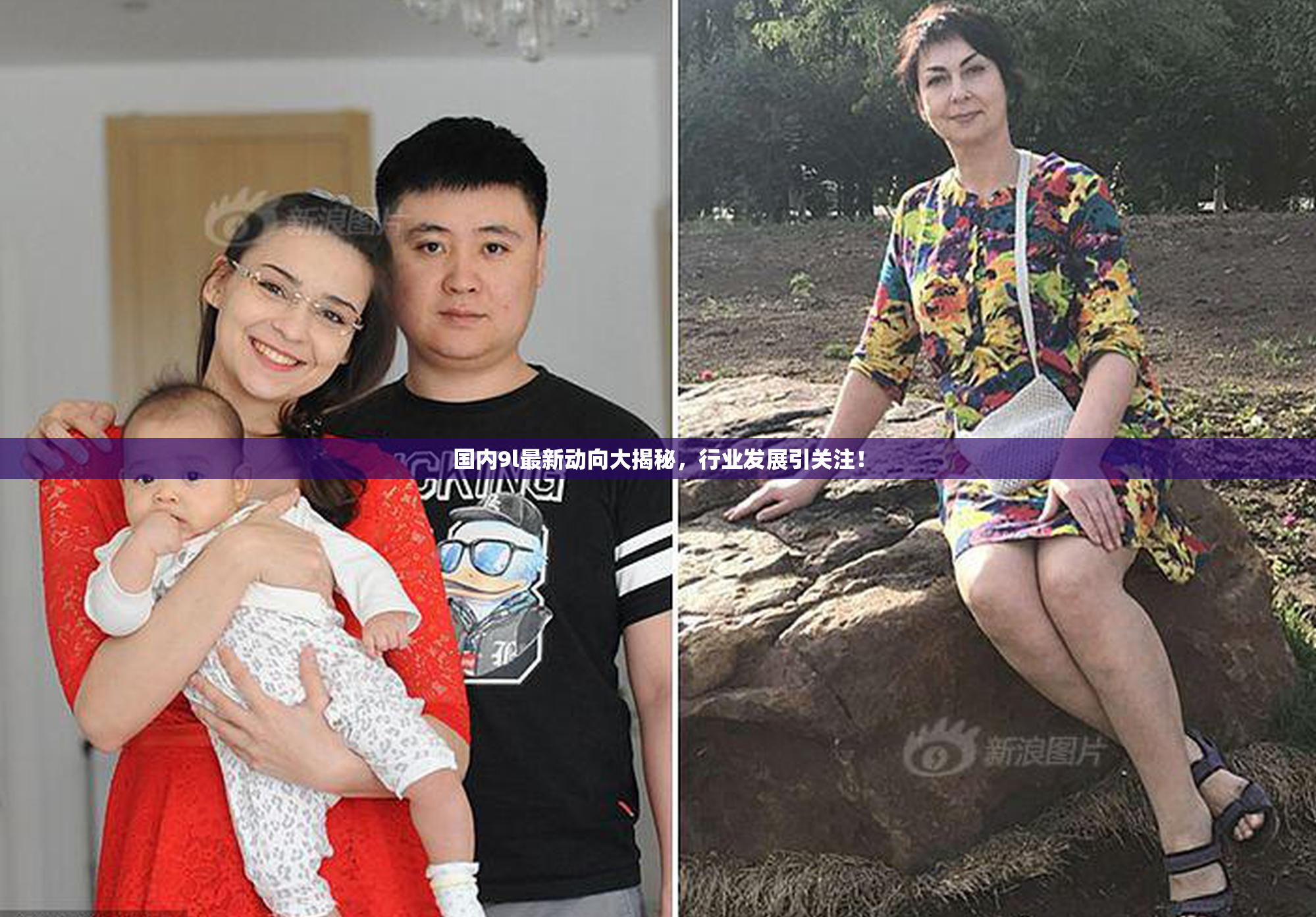 国内9l最新动向大揭秘，行业发展引关注！