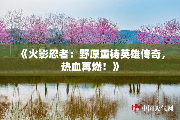 《火影忍者：野原重铸英雄传奇，热血再燃！》