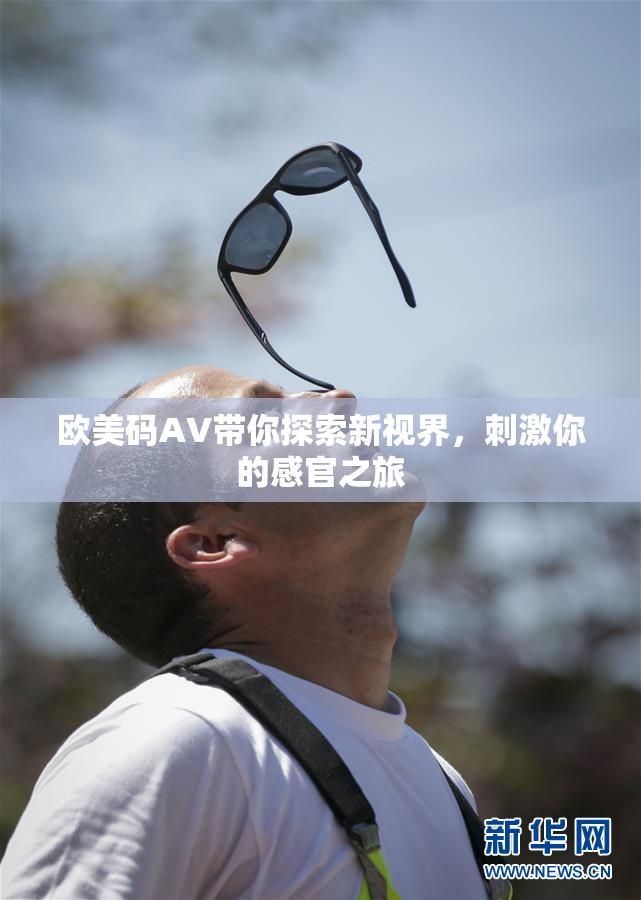 欧美码AV带你探索新视界，刺激你的感官之旅