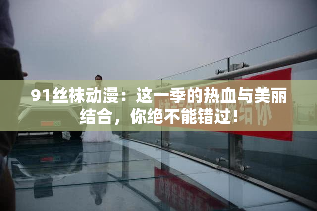 91丝袜动漫：这一季的热血与美丽结合，你绝不能错过！