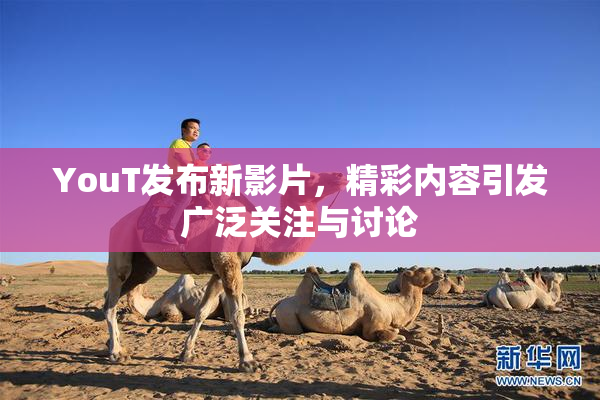 YouT发布新影片，精彩内容引发广泛关注与讨论