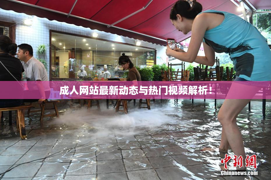 成人网站最新动态与热门视频解析！
