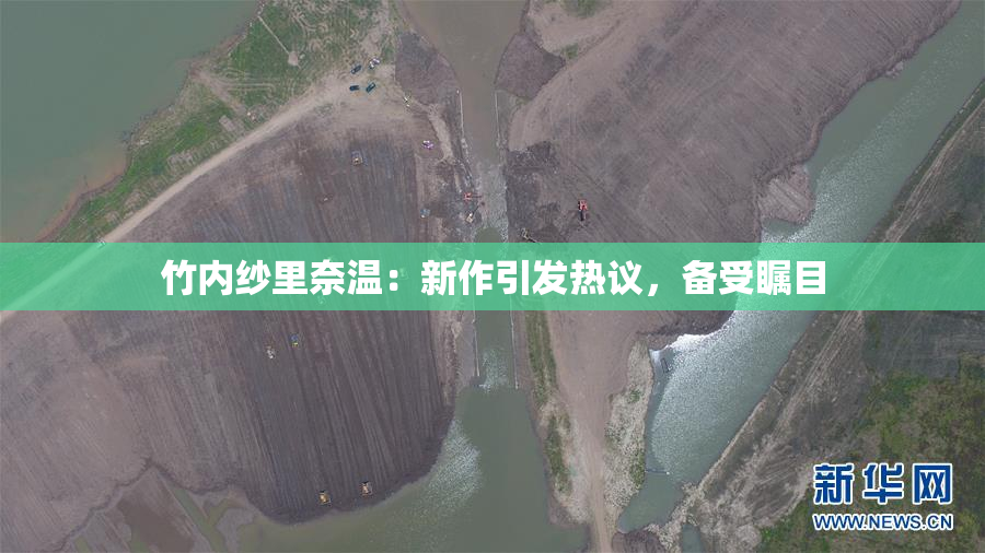 竹内纱里奈温：新作引发热议，备受瞩目