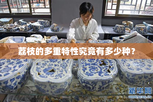 荔枝的多重特性究竟有多少种？