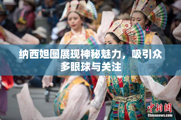 纳西妲图展现神秘魅力，吸引众多眼球与关注