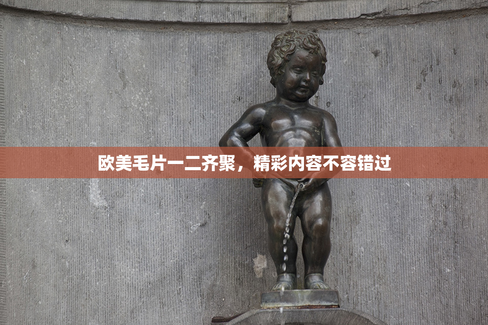 欧美毛片一二齐聚，精彩内容不容错过