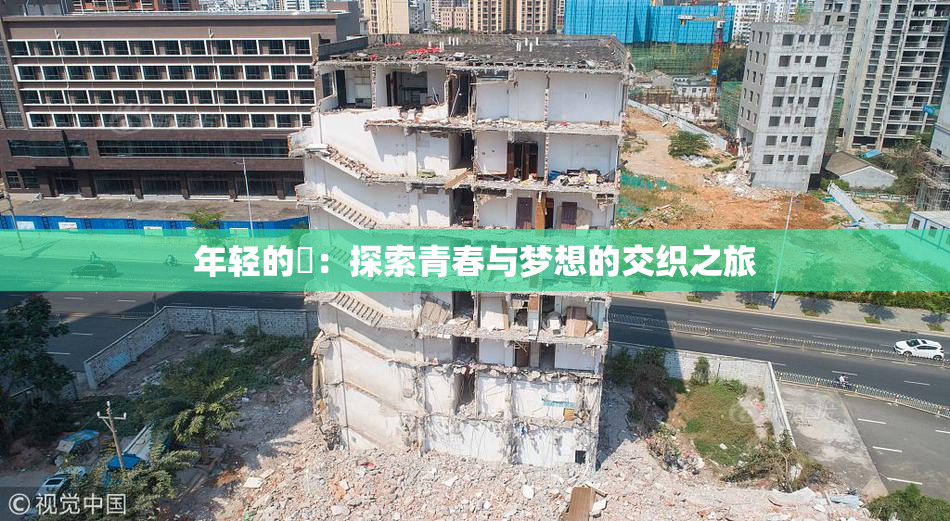 年轻的妺：探索青春与梦想的交织之旅