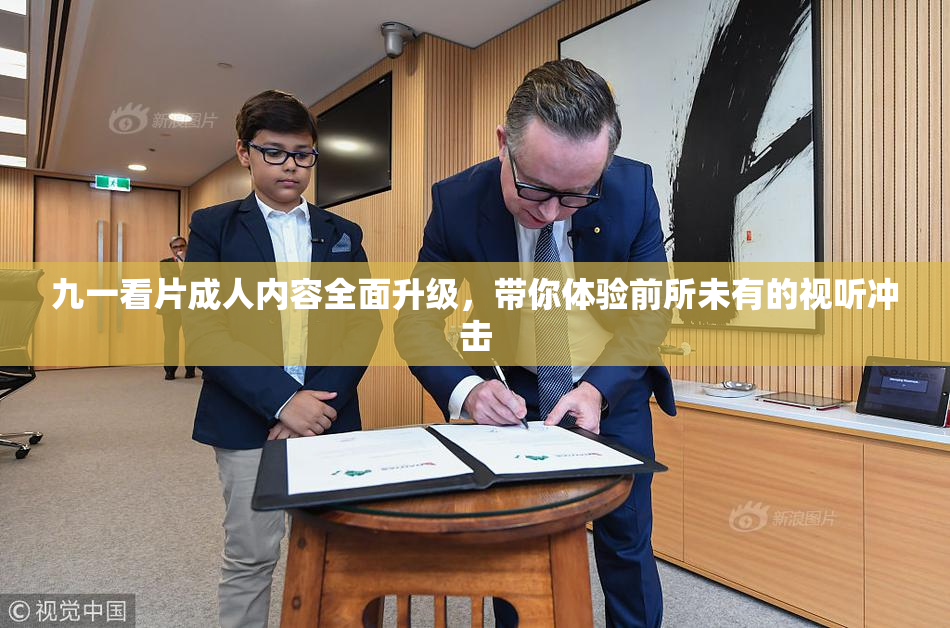 九一看片成人内容全面升级，带你体验前所未有的视听冲击