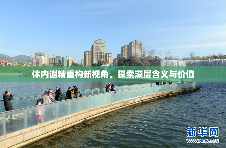 休内谢精重构新视角，探索深层含义与价值