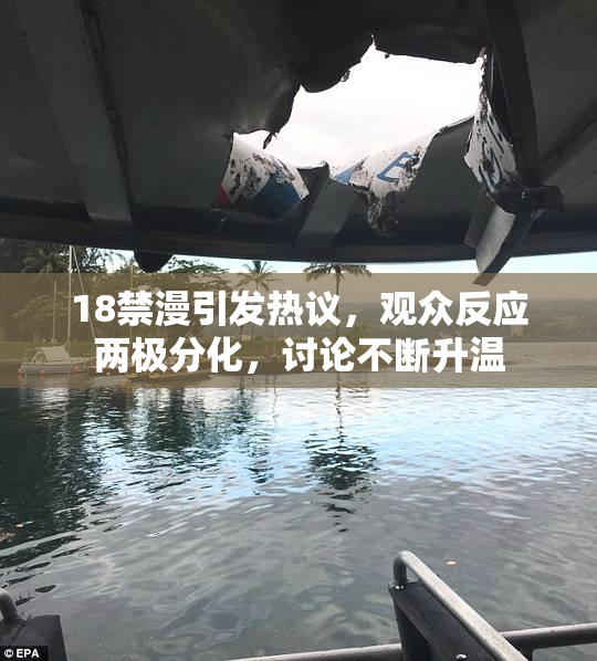 18禁漫引发热议，观众反应两极分化，讨论不断升温
