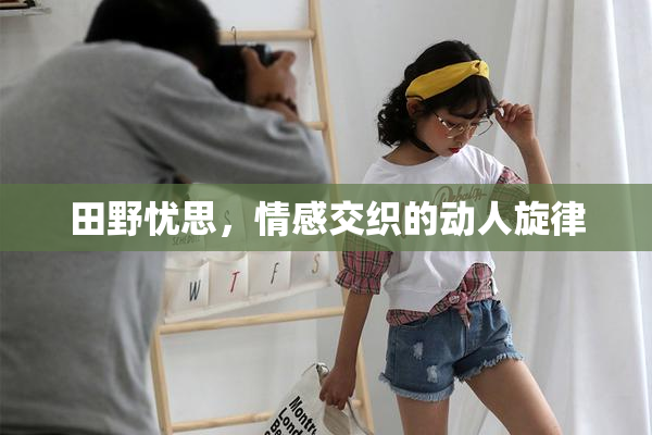 田野忧思，情感交织的动人旋律