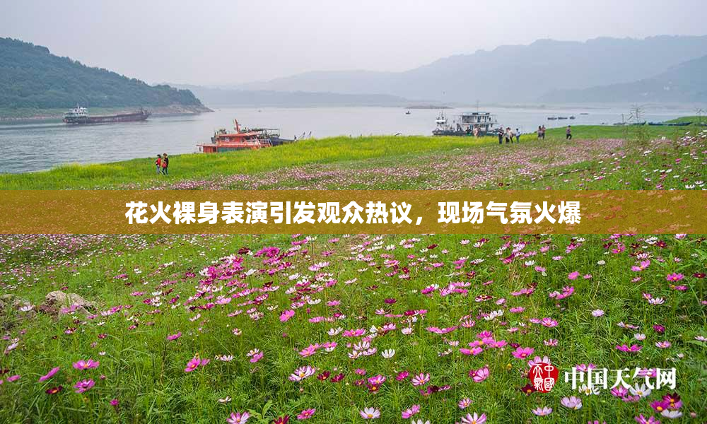 花火裸身表演引发观众热议,现场气氛火爆 花火裸身表演引发观众热议,现场气氛火爆