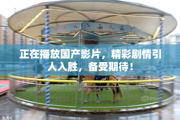 正在播放国产影片，精彩剧情引人入胜，备受期待！