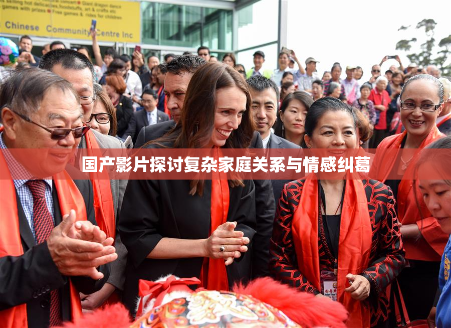 国产影片探讨复杂家庭关系与情感纠葛