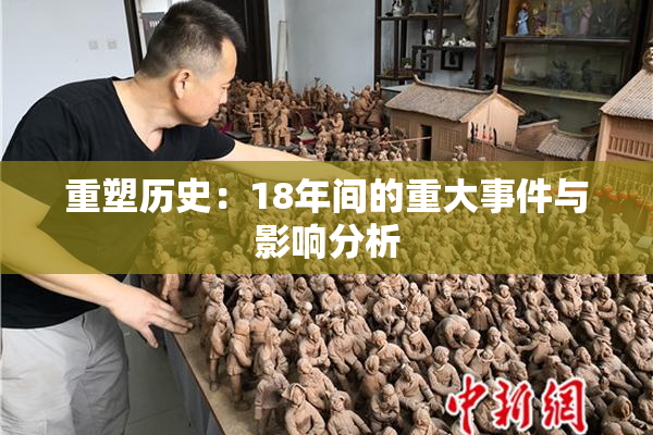 重塑历史：18年间的重大事件与影响分析