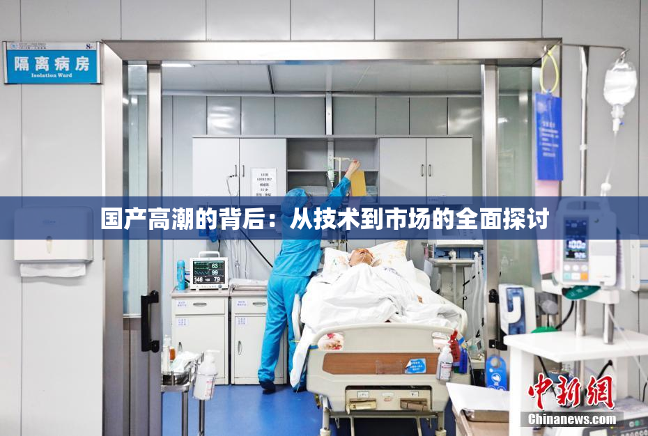 国产高潮的背后：从技术到市场的全面探讨