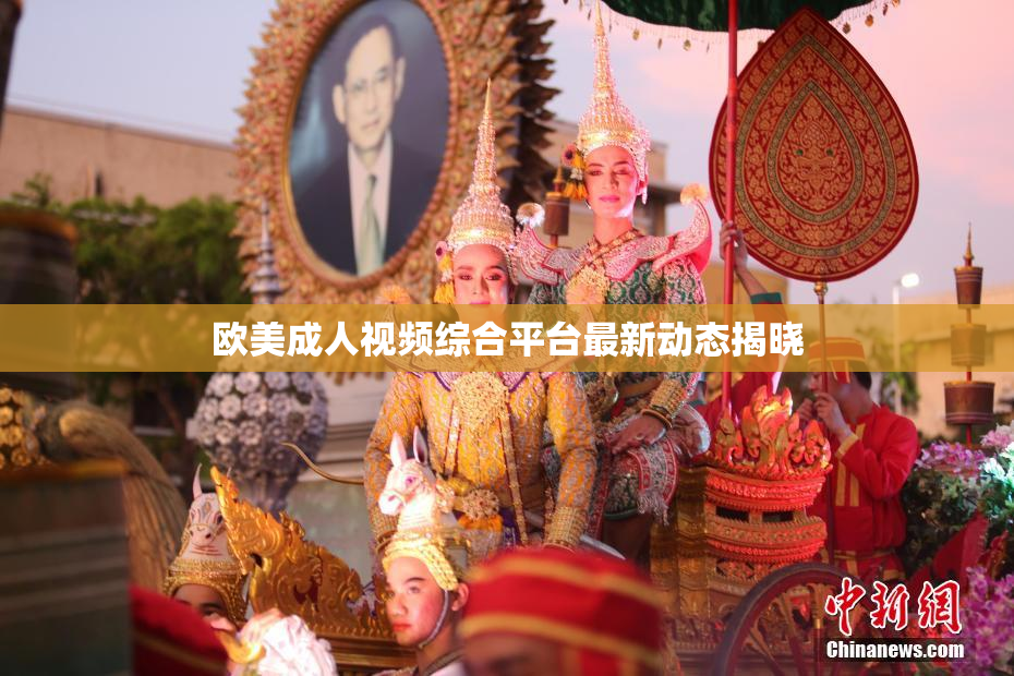 欧美成人视频综合平台最新动态揭晓
