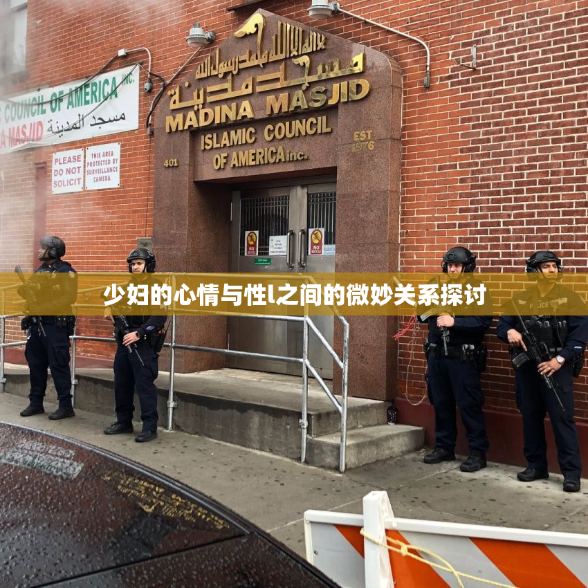 少妇的心情与性l之间的微妙关系探讨