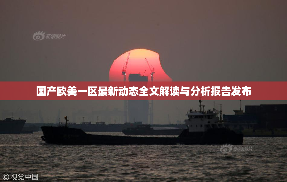 国产欧美一区最新动态全文解读与分析报告发布