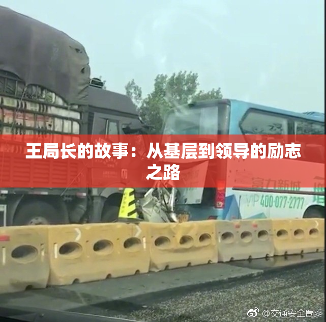 王局长的故事：从基层到领导的励志之路