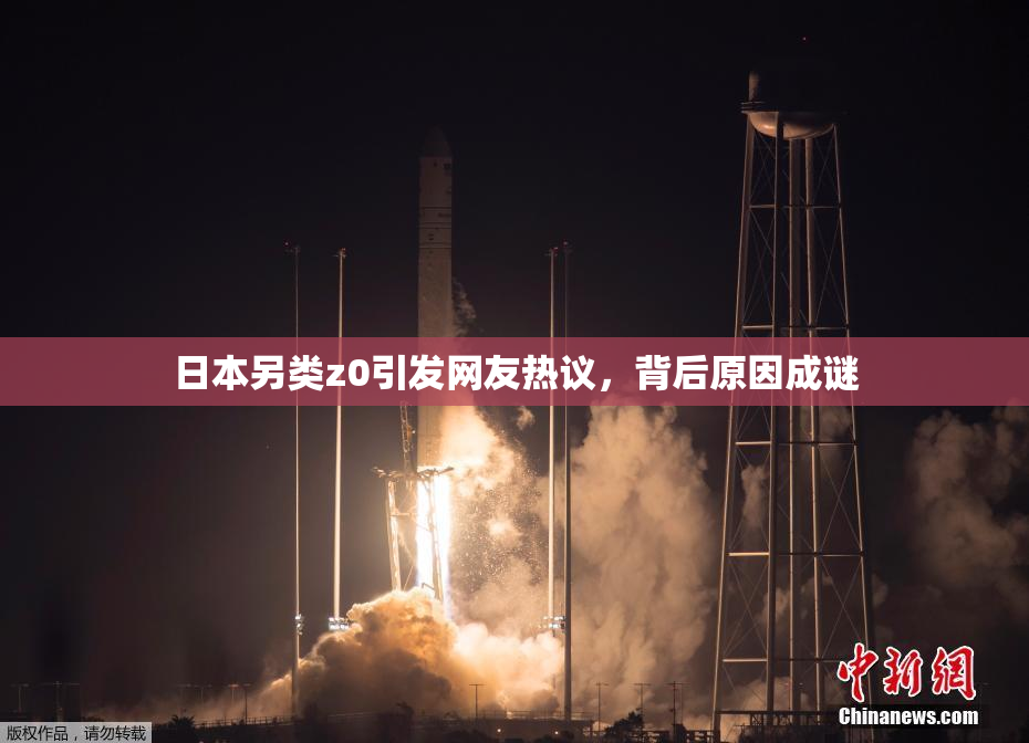 日本另类z0引发网友热议，背后原因成谜