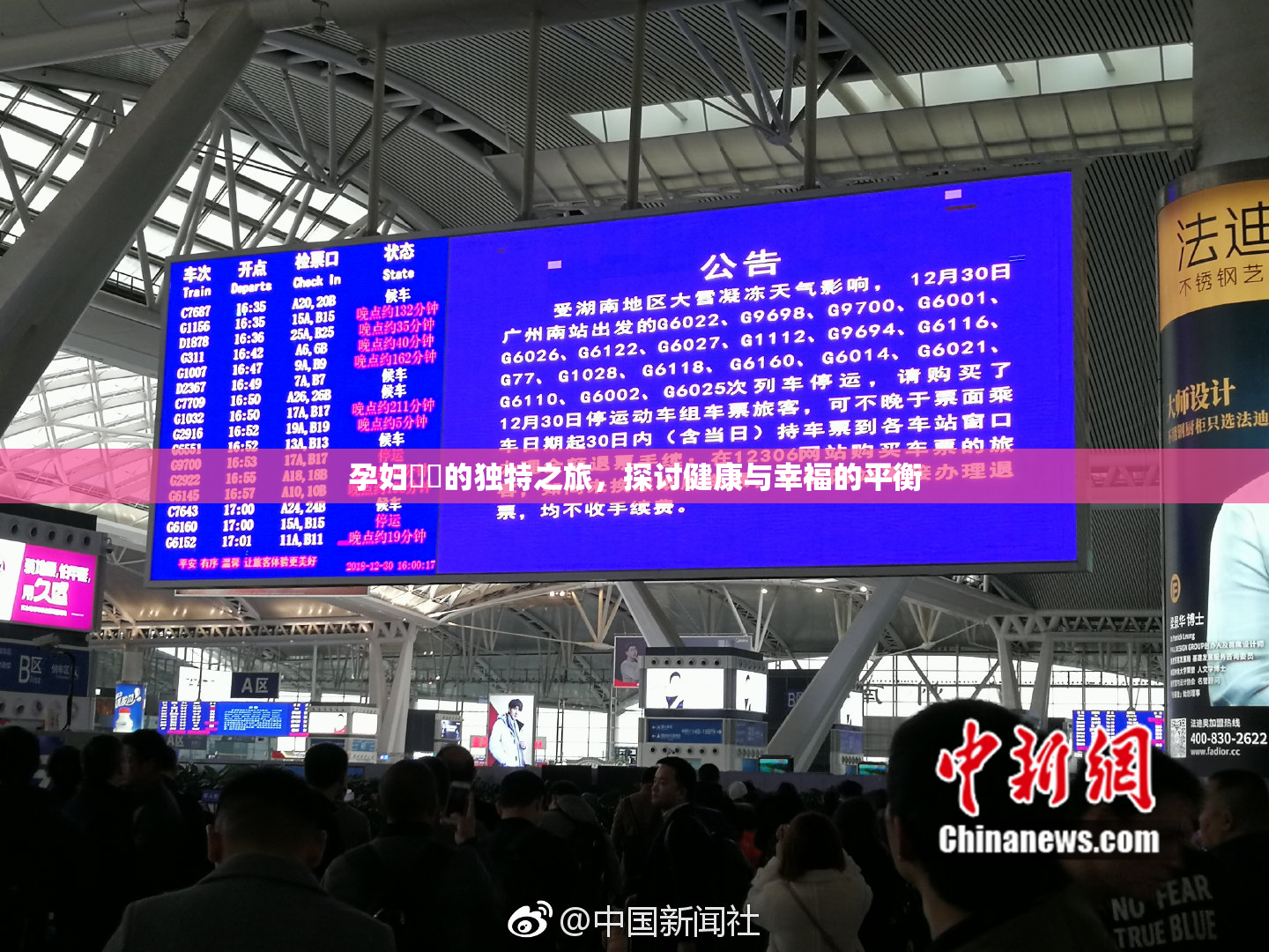 孕妇乂乄的独特之旅，探讨健康与幸福的平衡