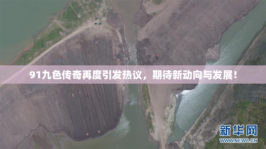 91九色传奇再度引发热议，期待新动向与发展！