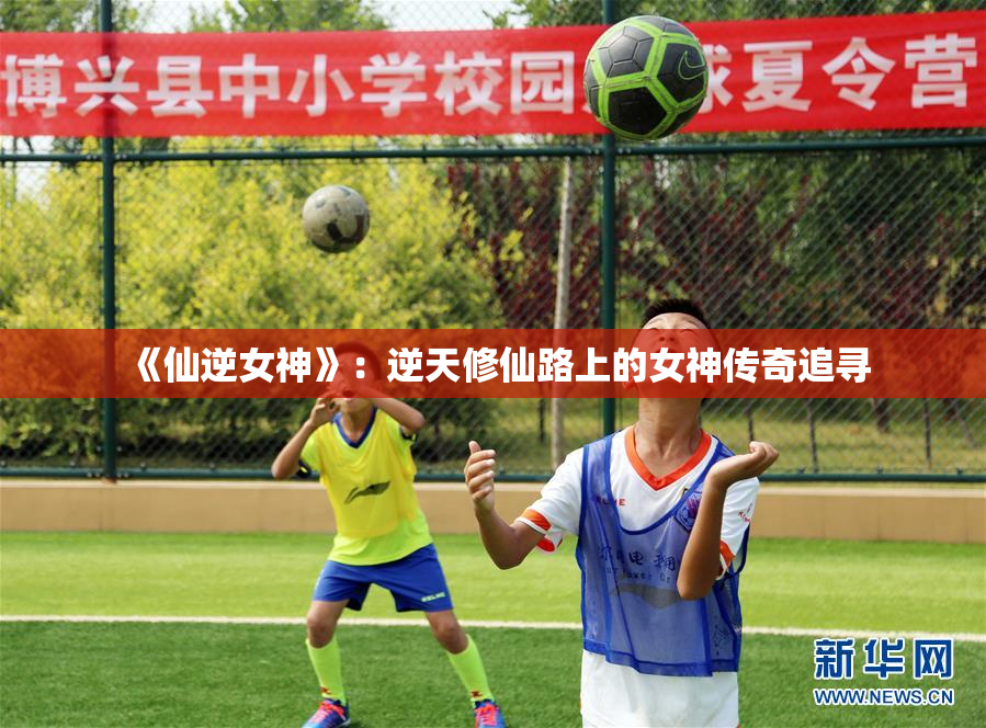《仙逆女神》：逆天修仙路上的女神传奇追寻
