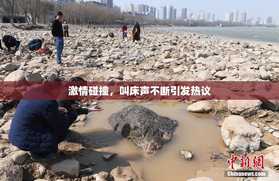 激情碰撞，叫床声不断引发热议