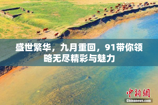 盛世繁华，九月重回，91带你领略无尽精彩与魅力