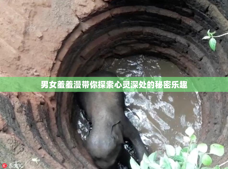 男女羞羞漫带你探索心灵深处的秘密乐趣