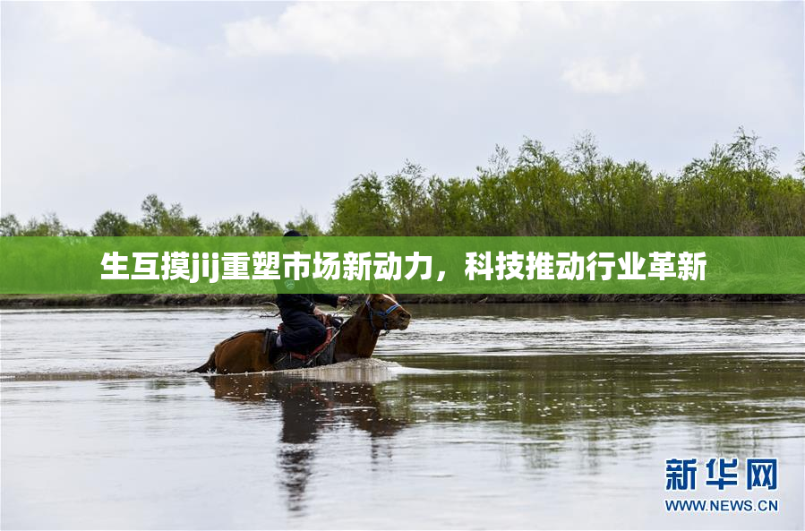 生互摸jij重塑市场新动力，科技推动行业革新
