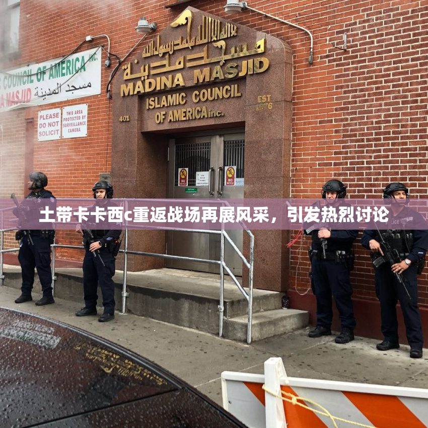 土带卡卡西c重返战场再展风采，引发热烈讨论