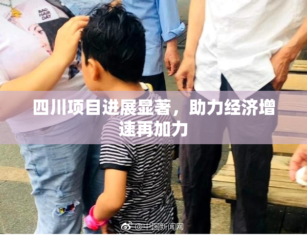 四川项目进展显著，助力经济增速再加力