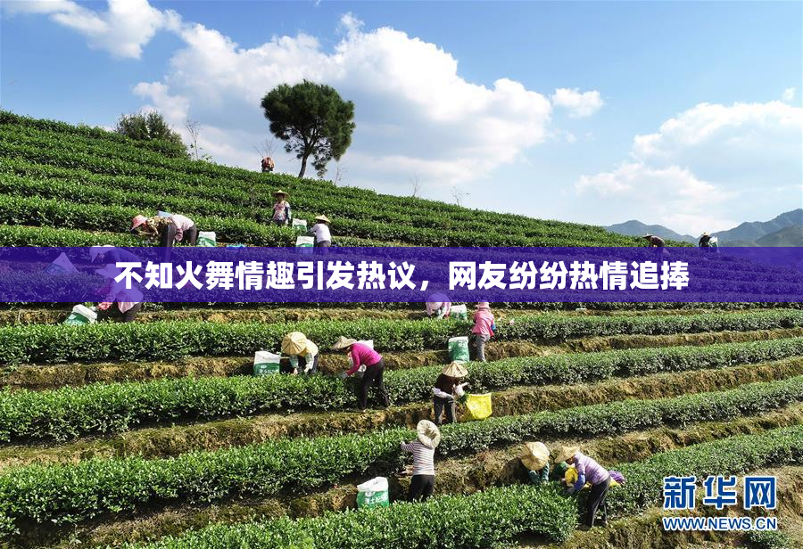 不知火舞情趣引发热议，网友纷纷热情追捧